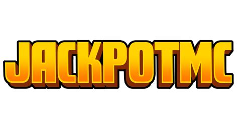 jackpotmc vote|jackpot mc vote links.